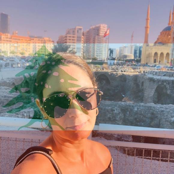 roulaarslan